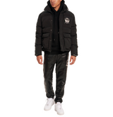 ICON PARKA