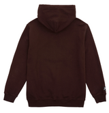 BUFFALO HOODIE