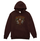 BUFFALO HOODIE