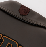 BUFFALO LEGENDS A2 JACKET