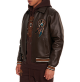 BUFFALO LEGENDS A2 JACKET