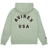 ICON HOODIE