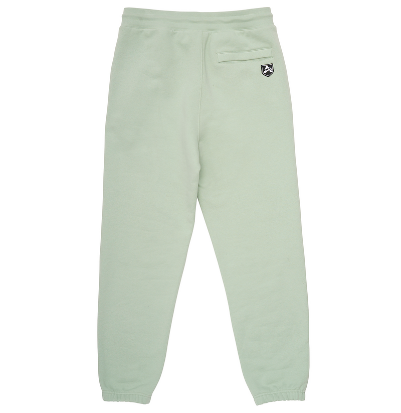 ICON JOGGER