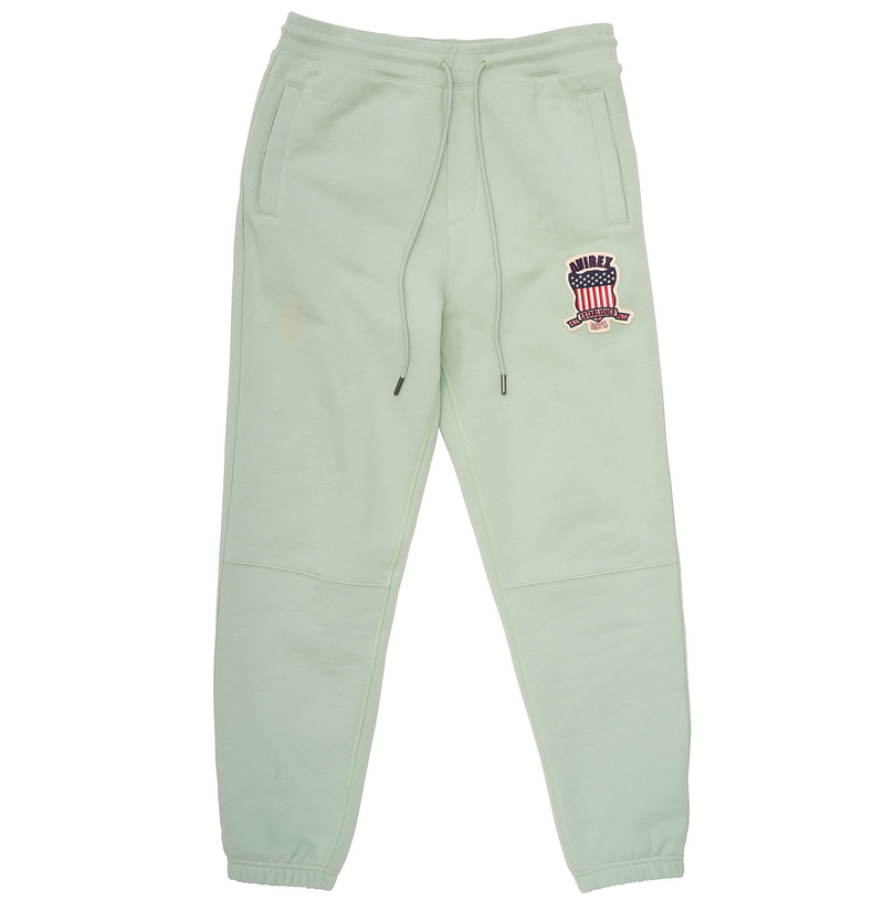 ICON JOGGER