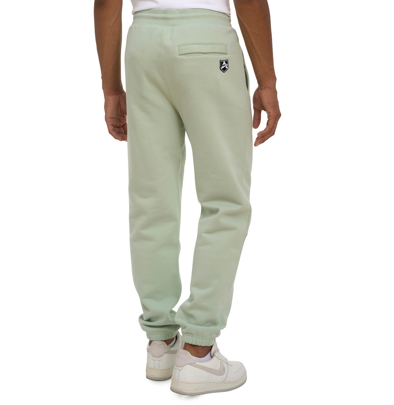ICON JOGGER Avirex