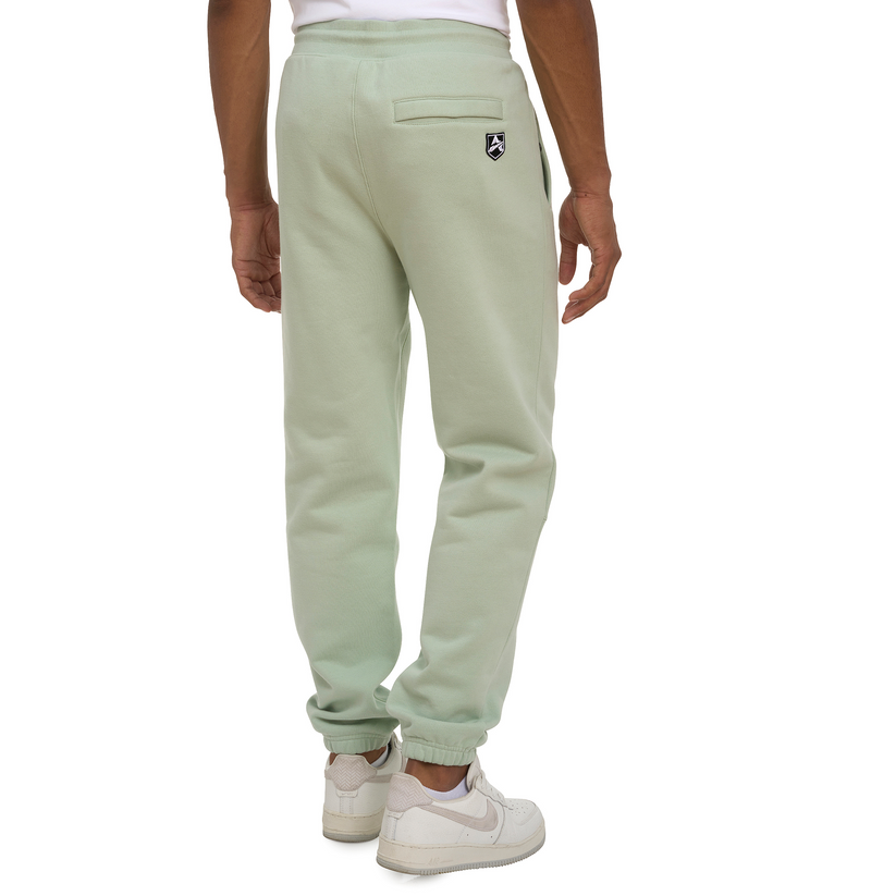 ICON JOGGER