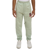 ICON JOGGER