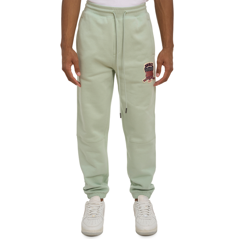 ICON JOGGER