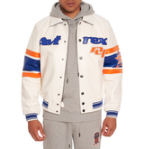 LIMTIED EDITION CITY SERIES NEW YORK JACKET