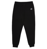 TUSKEGEE KNIT JOGGER