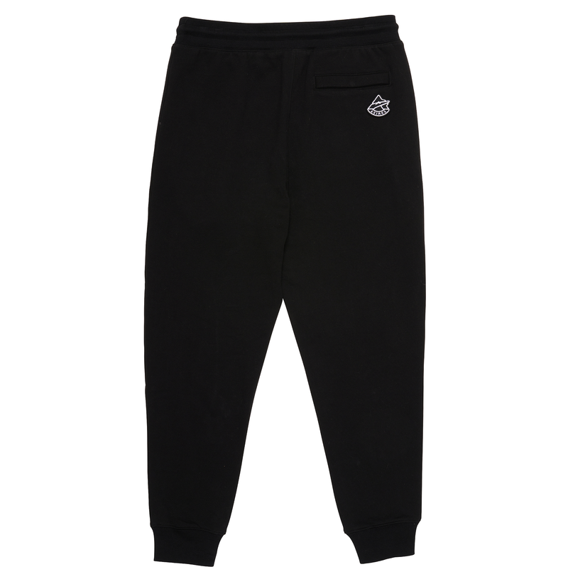 TUSKEGEE KNIT JOGGER