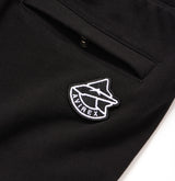 TUSKEGEE KNIT JOGGER