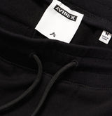 TUSKEGEE KNIT JOGGER