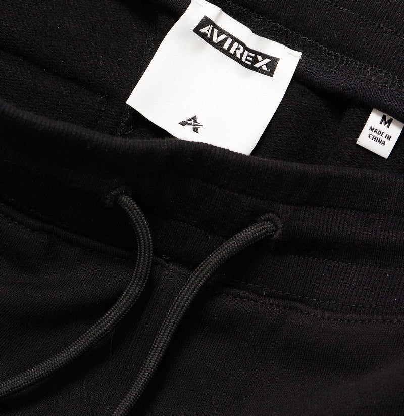 TUSKEGEE KNIT JOGGER