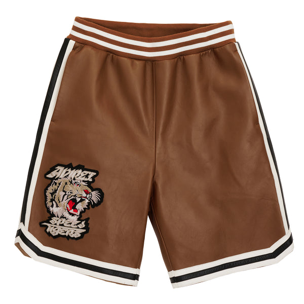ショートパンツ THEAIRTOWN tiger shorts 5BJH1472 Amazon.com: Tuff Muay Thai Shorts TUF-MS613-GRY-S : Clothing