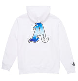 CHAMP HOODIE