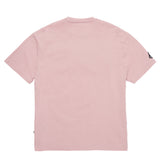 AVIREX SCRIPT TEE