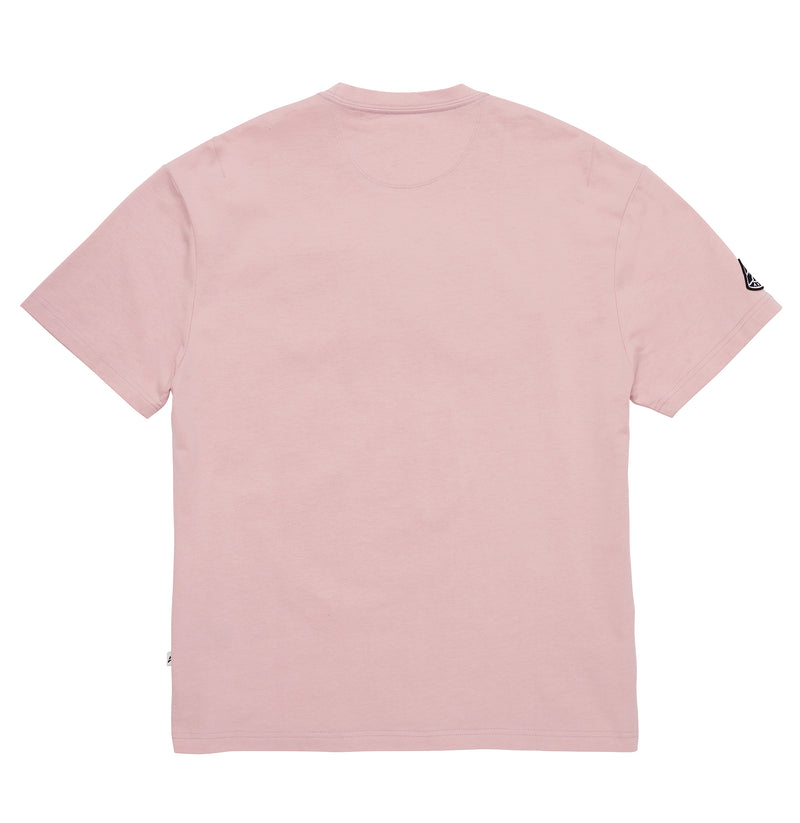 AVIREX SCRIPT TEE