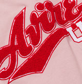 AVIREX SCRIPT TEE