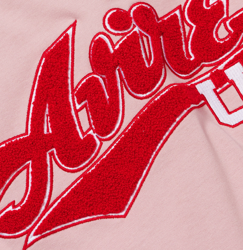 AVIREX SCRIPT TEE