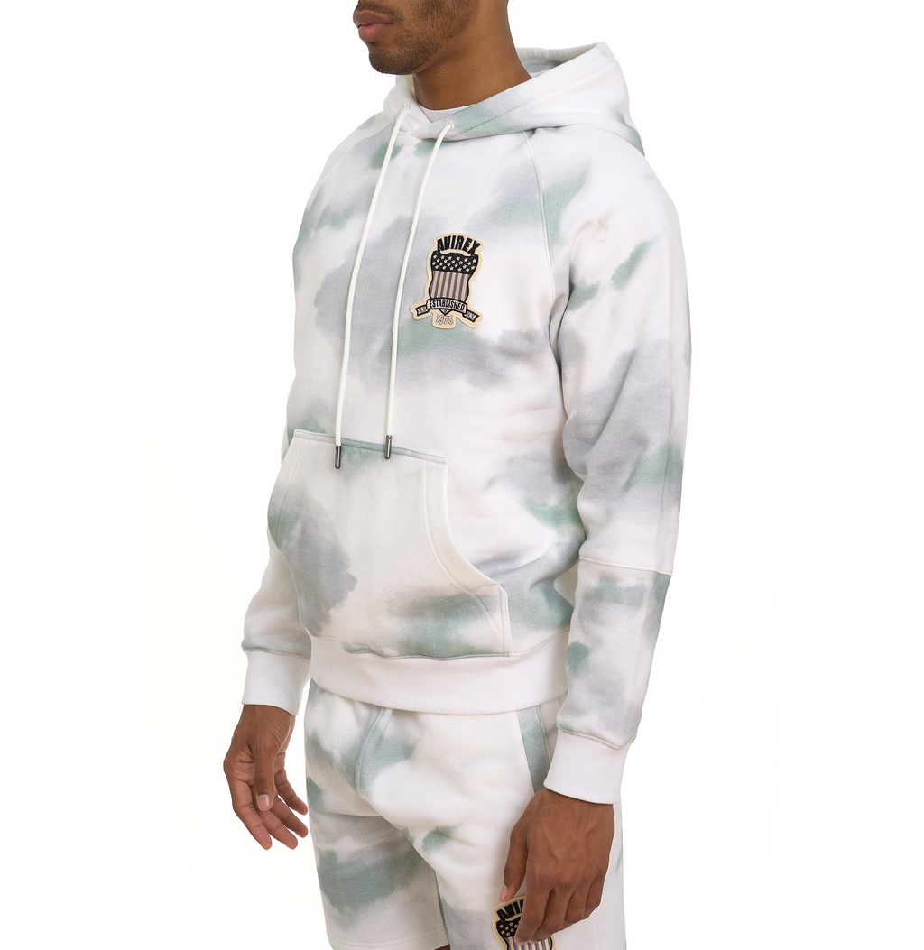 Nike sb hoodie icon floral hotsell