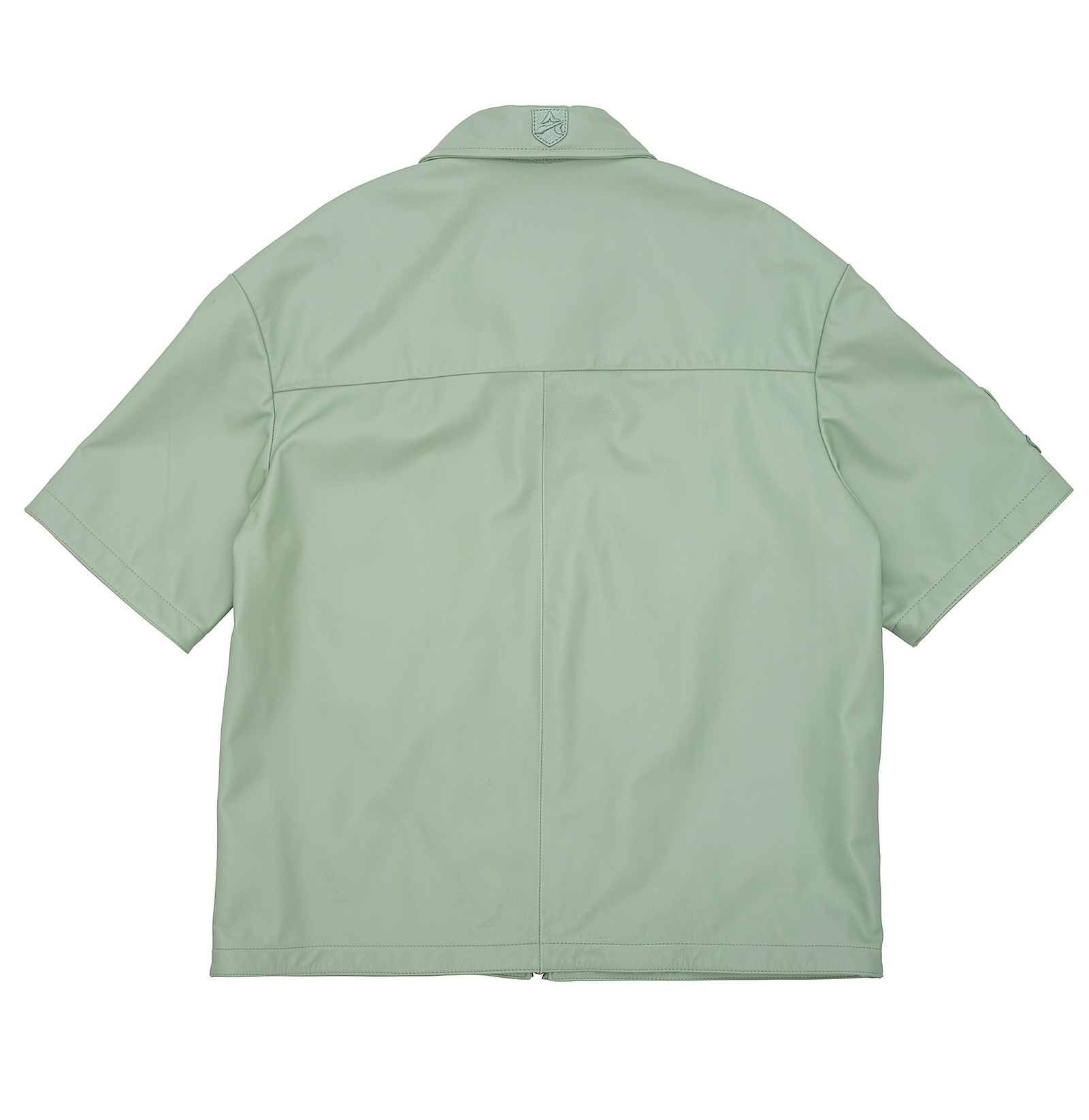 AVS233O14_NAPPA_LEATHER_SHIRT_