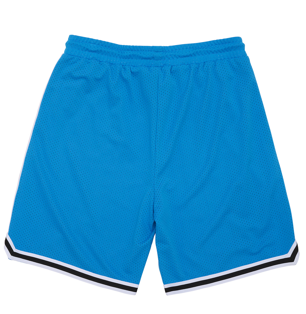 ICON MESH SHORT Avirex