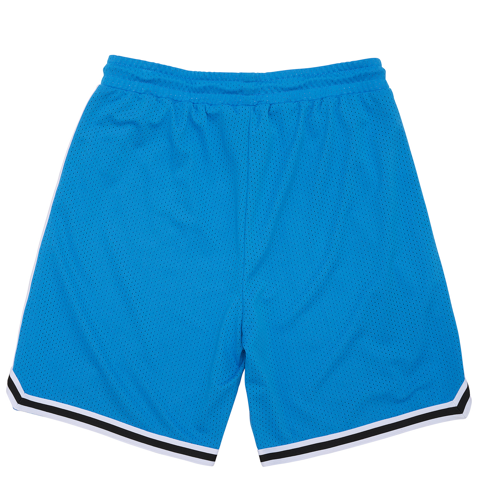Ameri DIMENSIONAL SHORT PANTS ネイビー xs DIMENSIONAL SHORT PANTS
