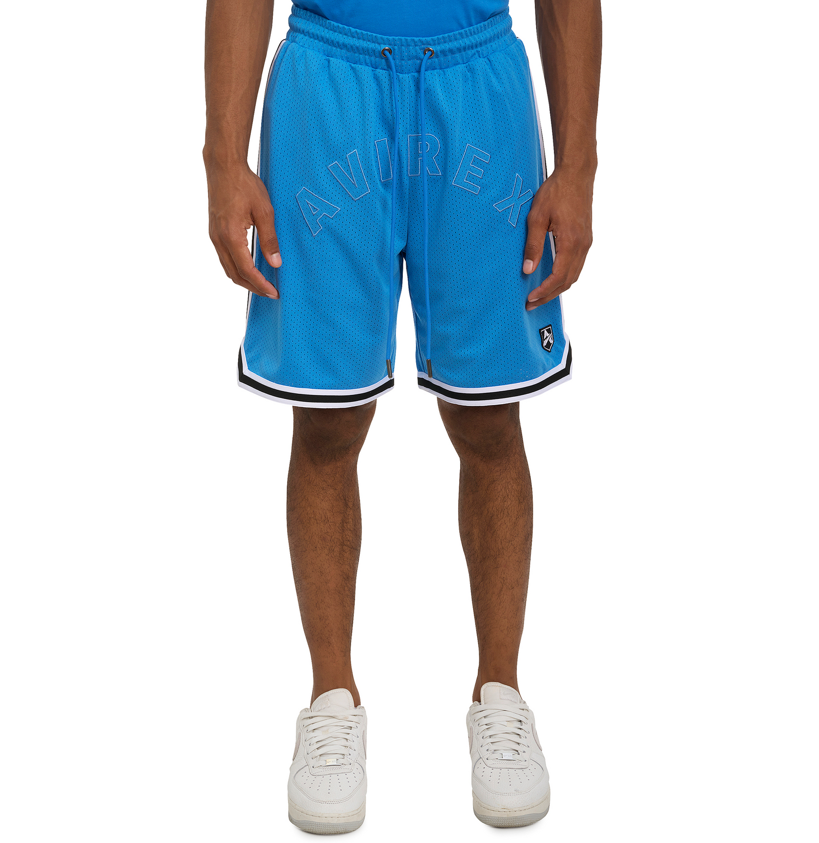 AVS23BB79_ICON_MESH_SHORT_SUPE