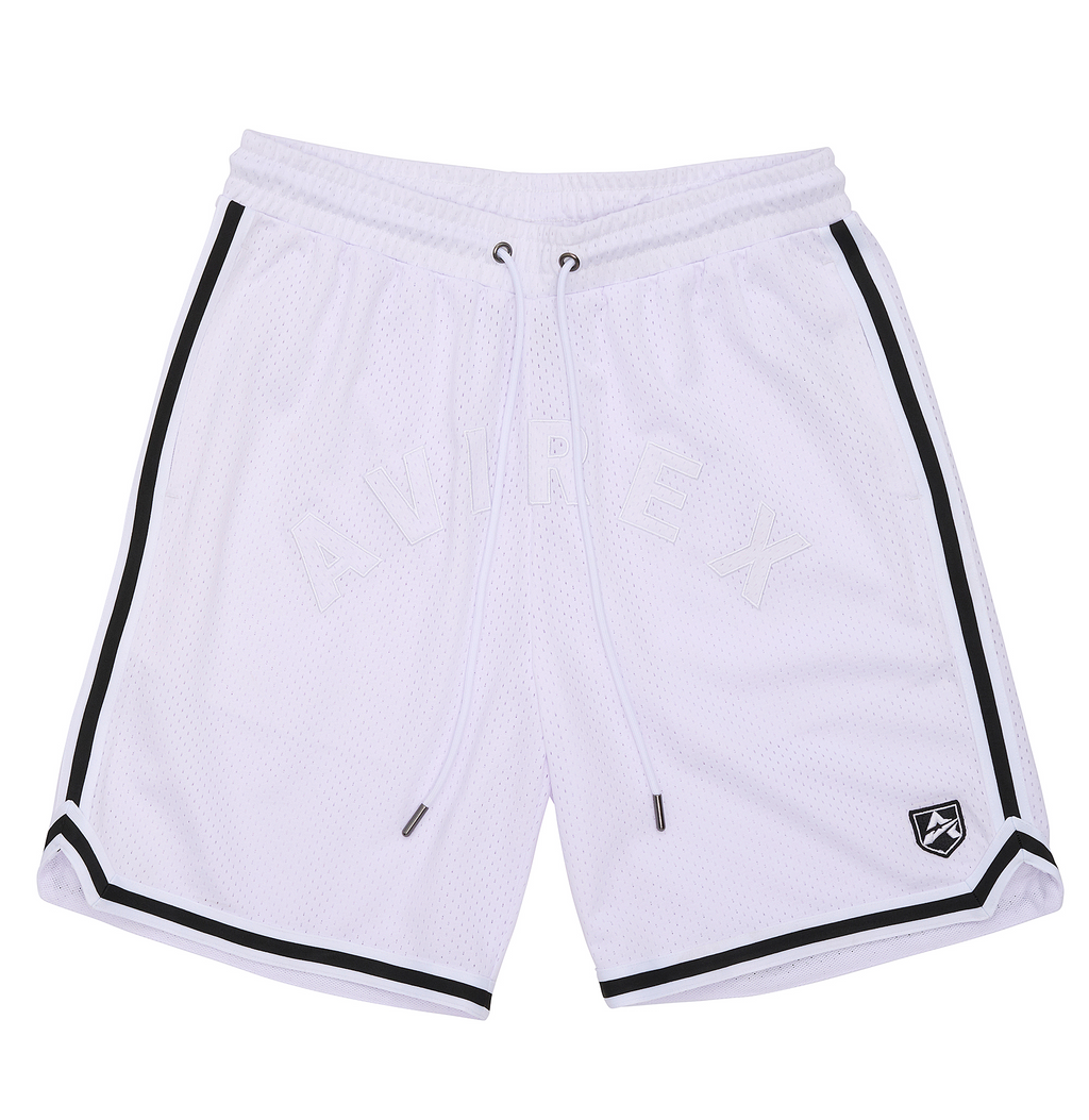 M1 online icon shorts