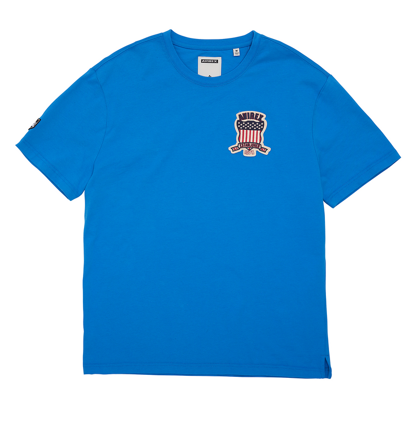 ICON TEE