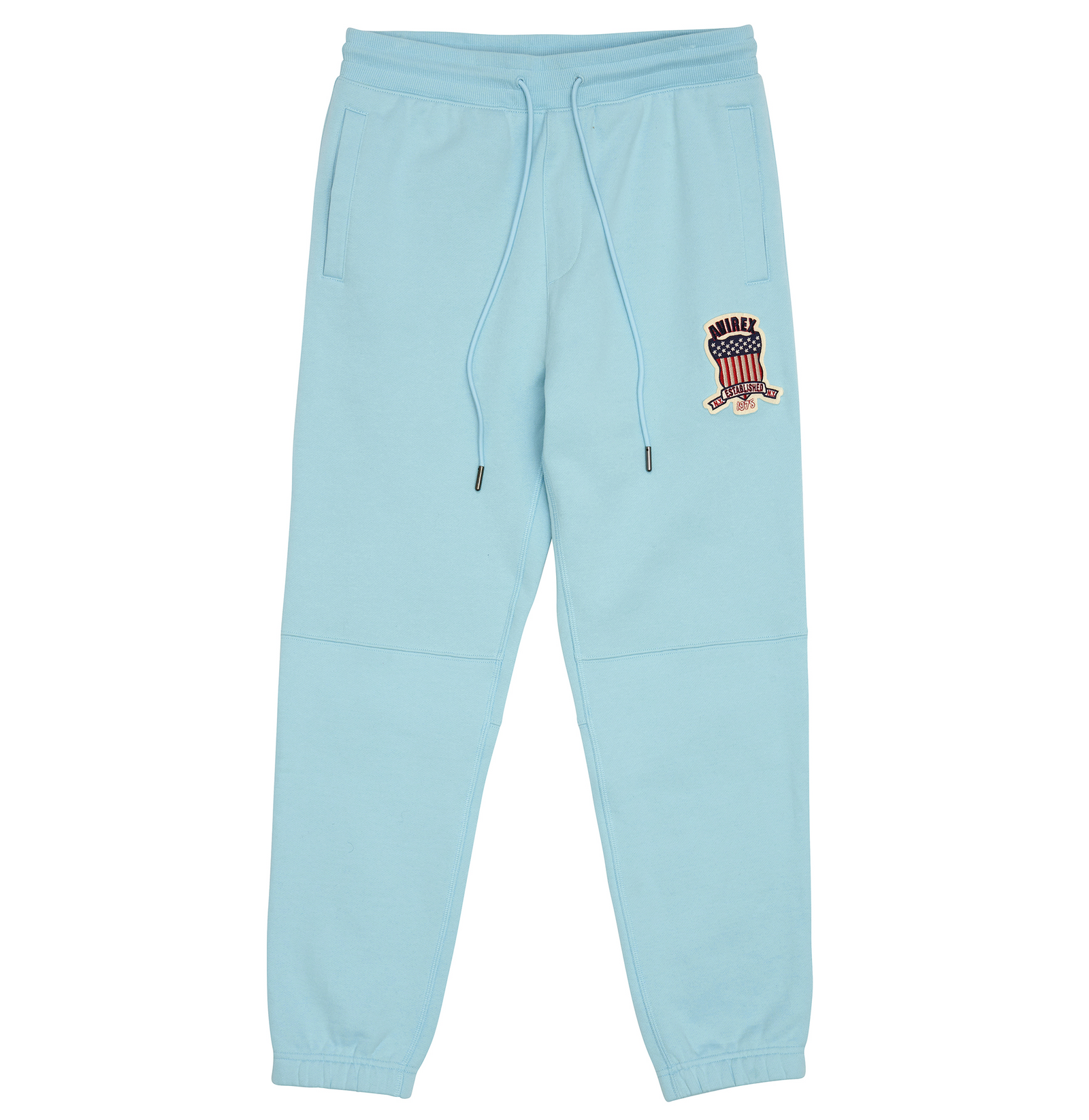 Avirex Icon Jogger Glacier / XL
