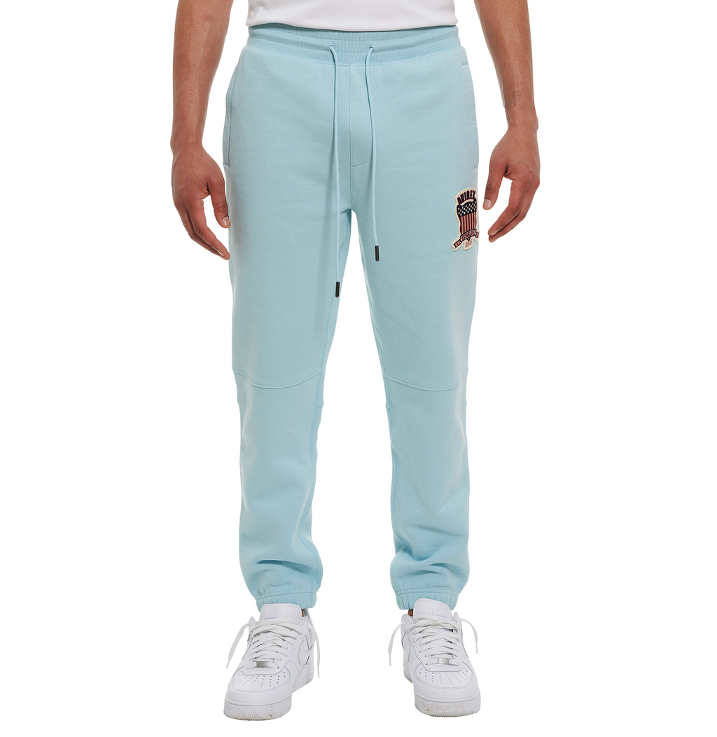 口コミ サイト 商品 ICON JOGGER – Avirex トップス