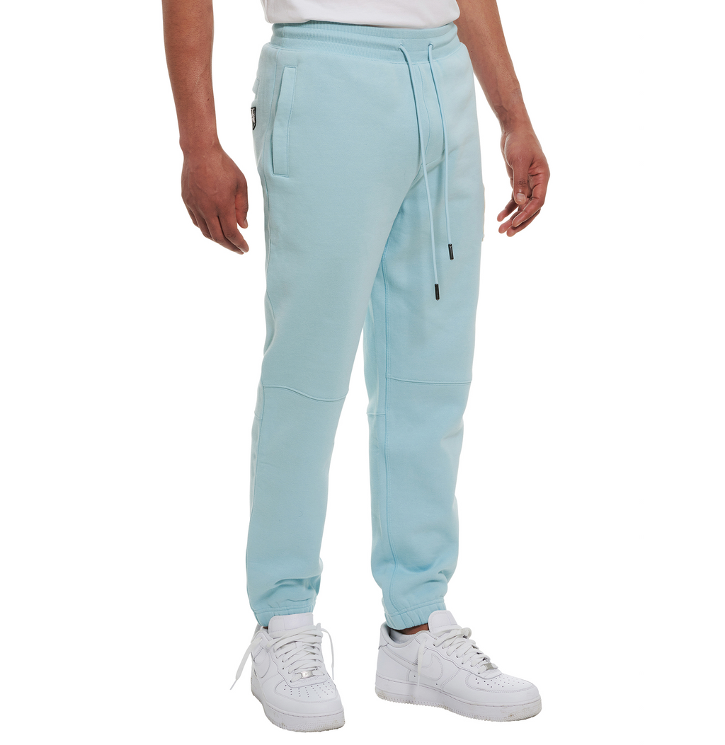 ICON JOGGER – Avirex