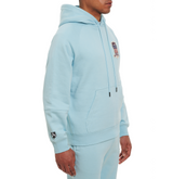 ICON HOODIE