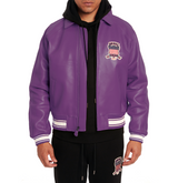 ICON JACKET