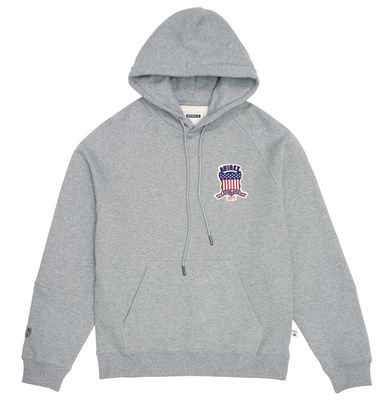 LIMTIED EDITION CITY SERIES NEW YORK JACKET – Avirex